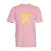Kinder t-shirt - Zeester