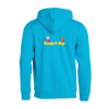 Kinder Hoodies - JeetjeMupJeep
