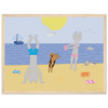 ab49fbbe-5472-4086-977d-d32218fdaf50