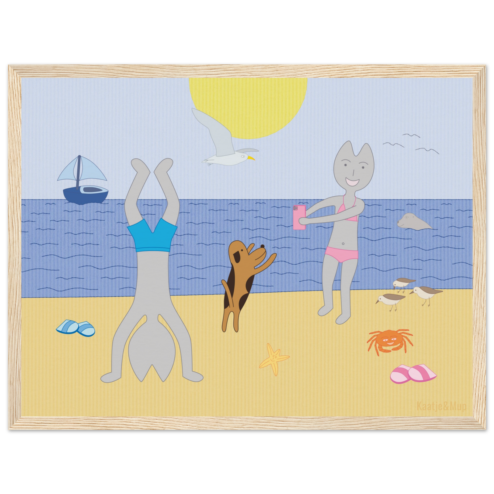 ab49fbbe-5472-4086-977d-d32218fdaf50