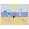 ad23da9f-8e2c-4f23-aaa4-7858dbf23115