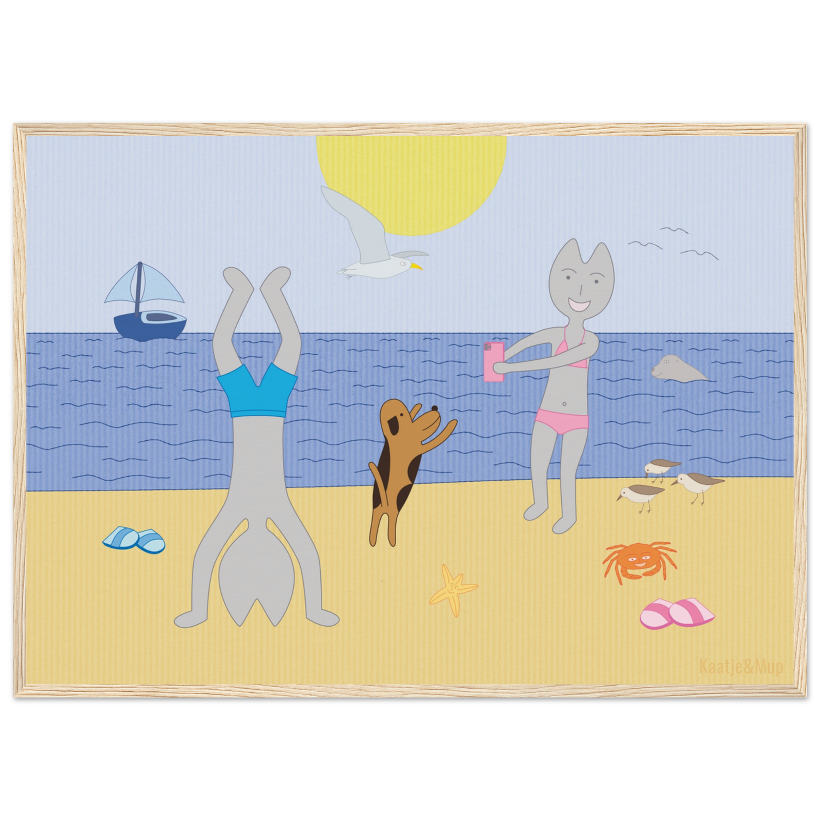 ad23da9f-8e2c-4f23-aaa4-7858dbf23115