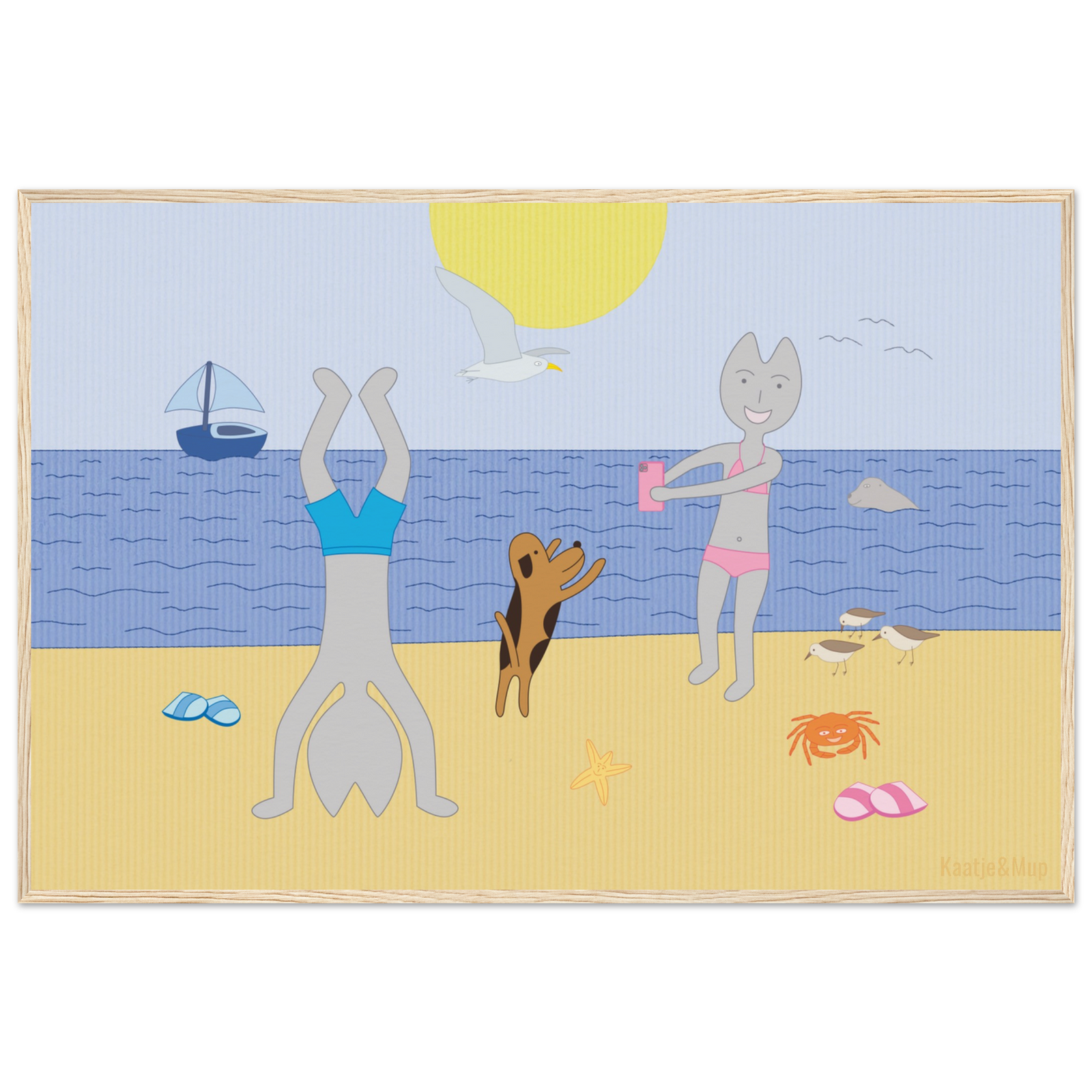c9876fdf-315a-4a3e-831e-0be796de38df