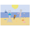 d3d426c5-72ed-4642-a685-215cd202f41b