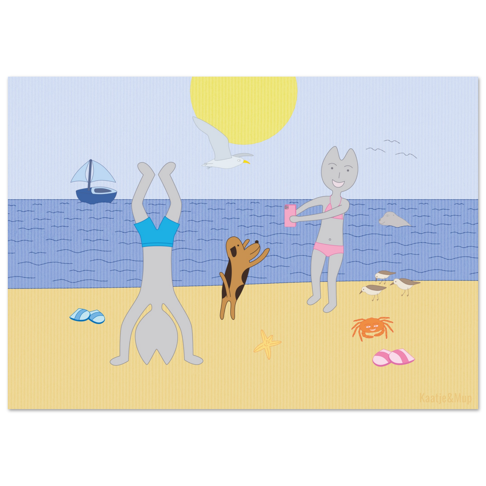 d3d426c5-72ed-4642-a685-215cd202f41b
