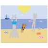 de7a04f6-d546-41dd-8e8f-af5a736bc29d