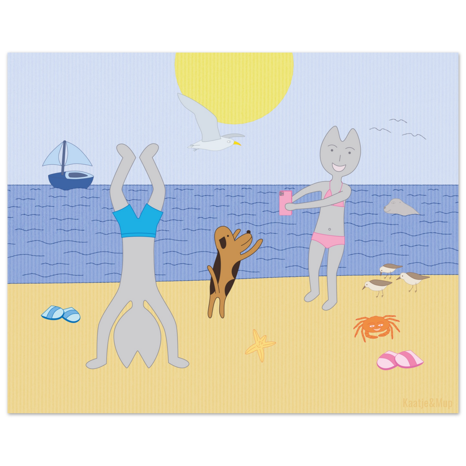 de7a04f6-d546-41dd-8e8f-af5a736bc29d