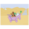 e8a5c031-fe82-4d80-a609-03a09696acaa