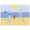 f4800a8e-8026-4faa-88e4-286bc6f78d77