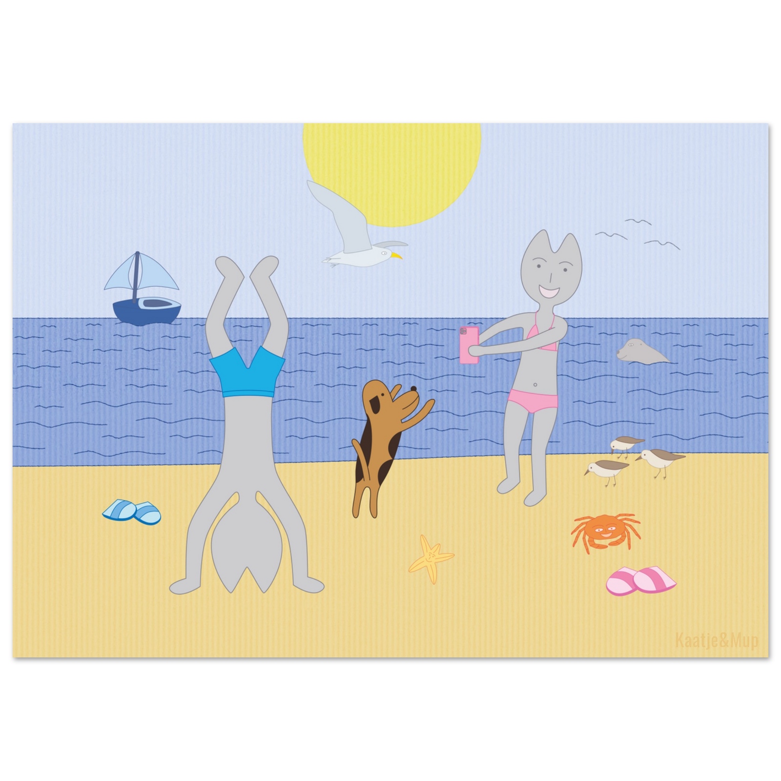 f4800a8e-8026-4faa-88e4-286bc6f78d77