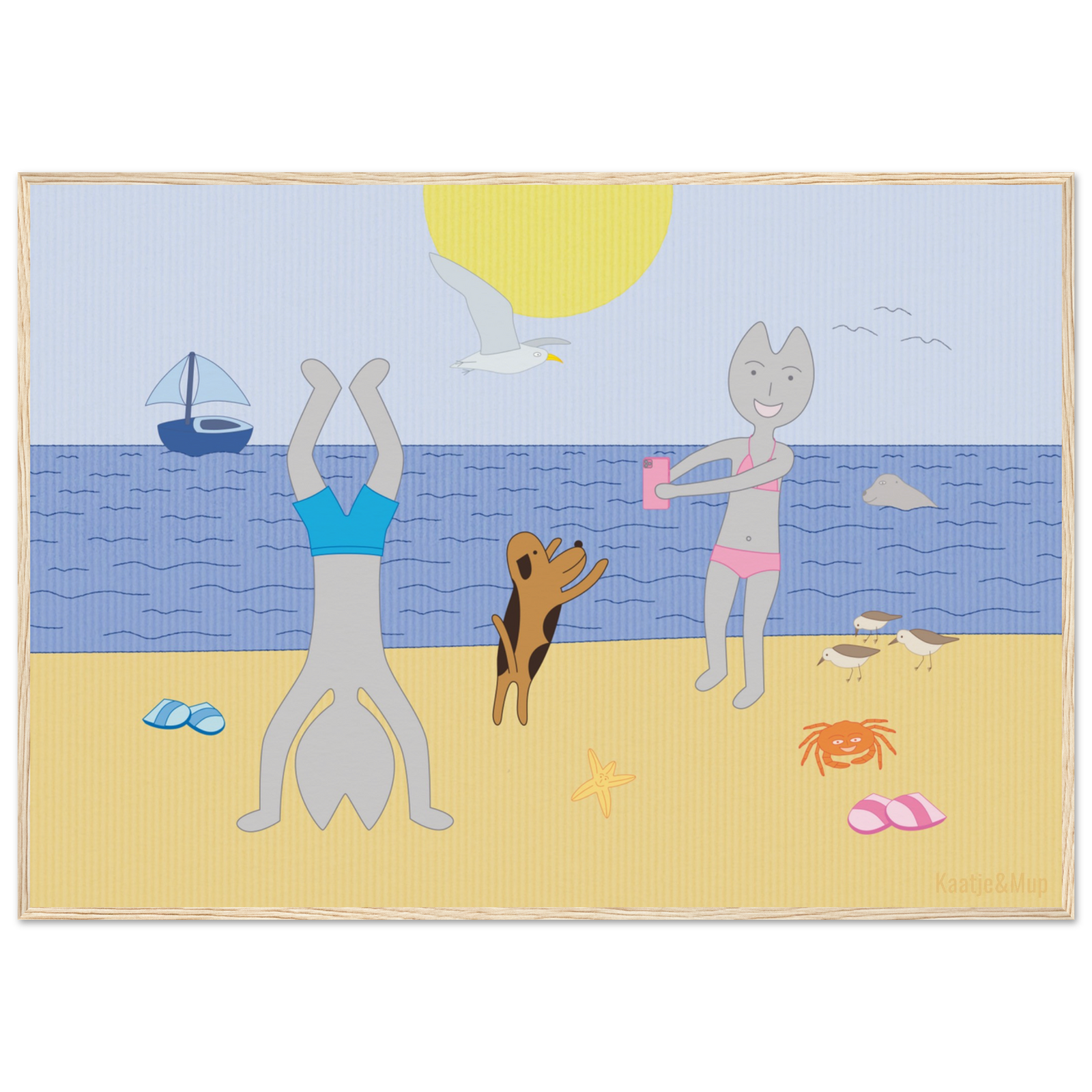 ffec5d6c-bb26-43cf-a9b5-8b1200ad136f