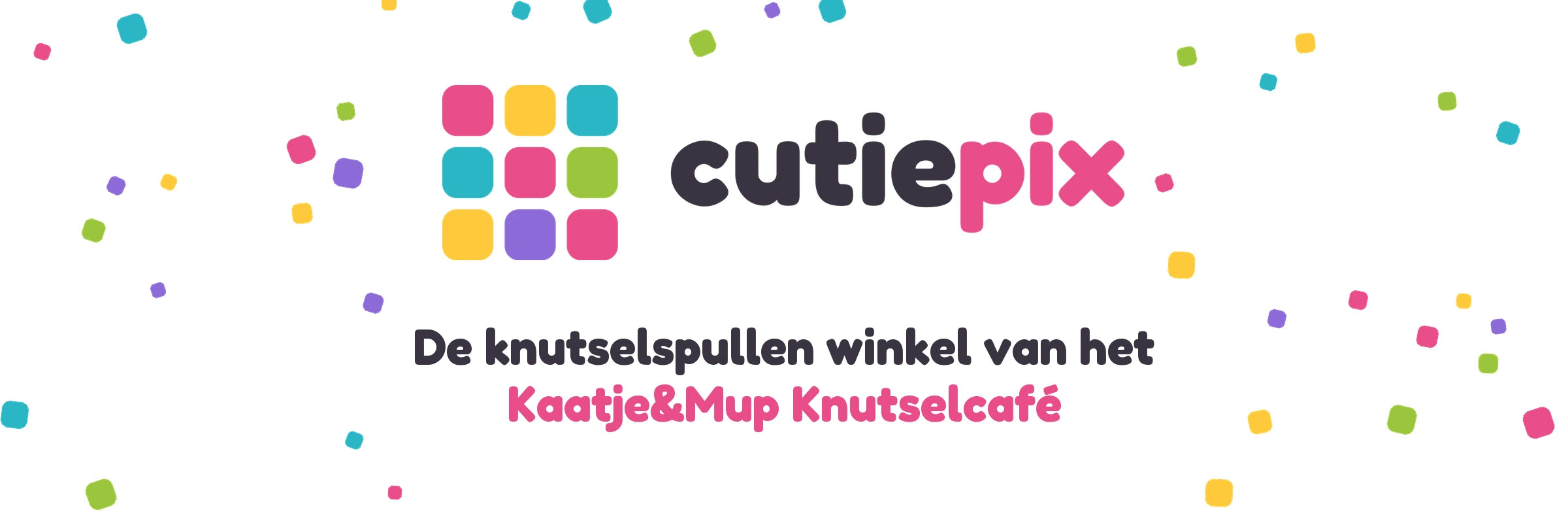 Cutiepix